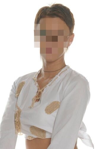 Со мной ты окунешься в мир страсти и наслаждения. Я готова исполнить все твои самые сокровенные фантазии. У меня опытные руки и нежный прикосновения, которые сведут тебя с ума. Забудь обо всем и насладись моей компанией. Я предлагаю широкий спектр услуг: минет, анал, классика, трамплинг и многое другое. У меня есть отличные отзывы от моих постоянных клиентов. Ты не пожалеешь, что выбрал меня. Позвони мне и мы сможем устроить незабываемую встречу. 👠💋🔥 21892, 35 лет